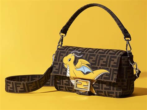 fendi pokemon replica|authenticating fendi handbags.